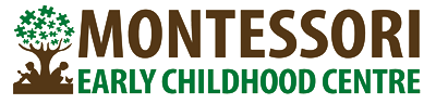 Montessori Early Childhood Centre
