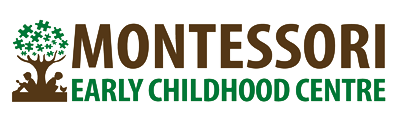 Montessori Early Childhood Centre